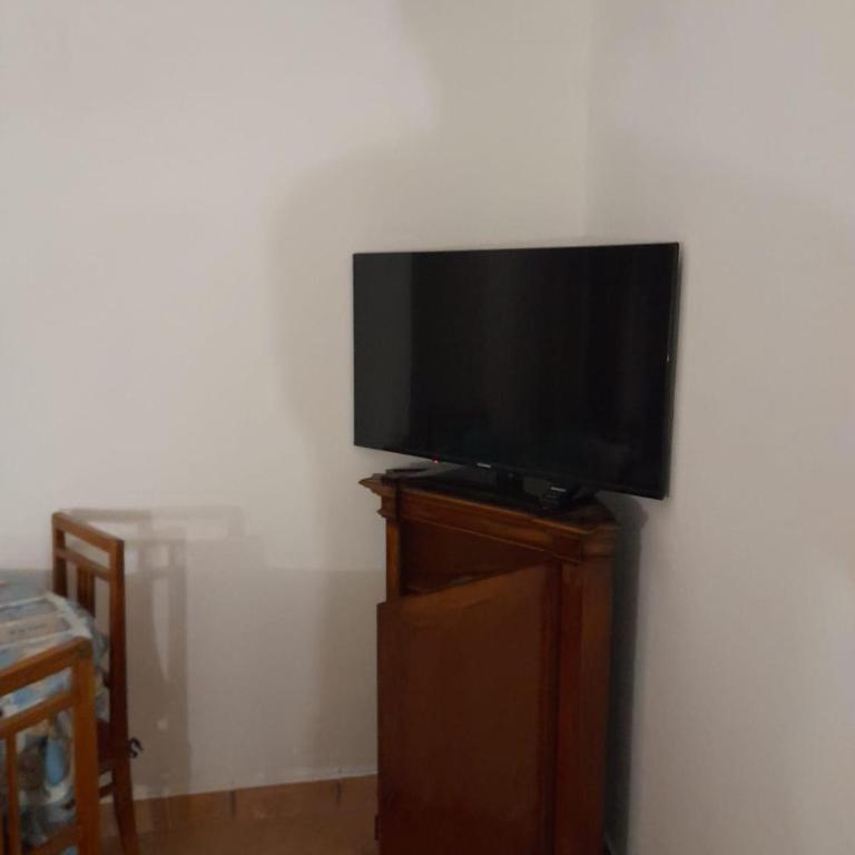 Residenze in Centro - Tropea - Appartamento con 2 Camere da Letto - 8