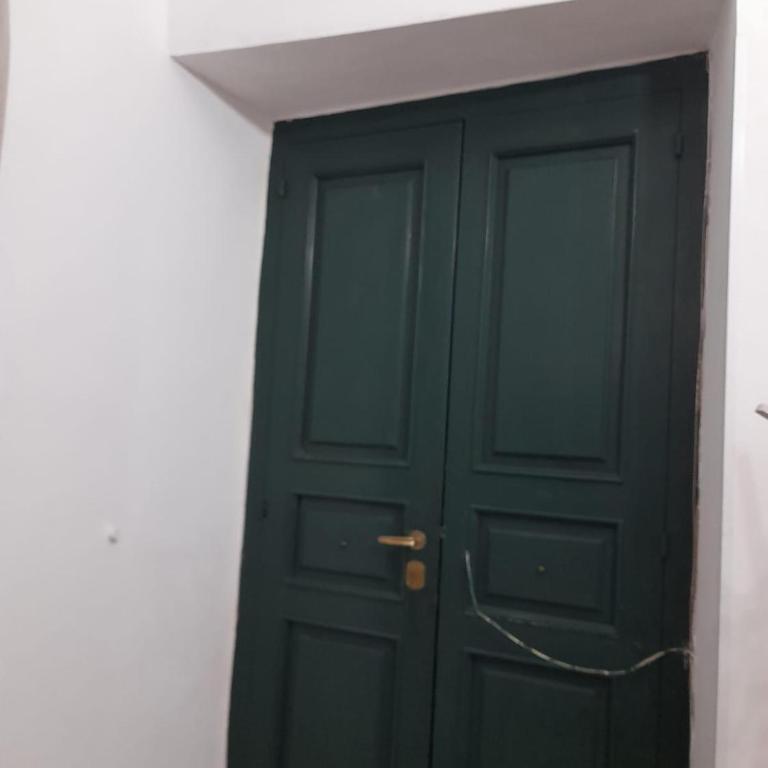 Residenze in Centro - Tropea - Appartamento con 2 Camere da Letto - 10