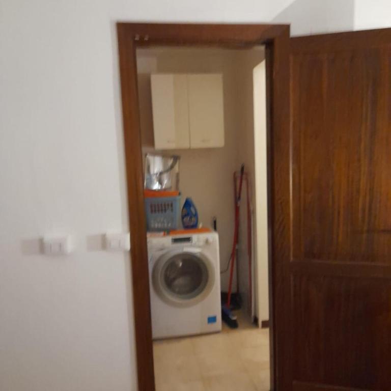 Residenze in Centro - Tropea - Appartamento con 2 Camere da Letto - 6