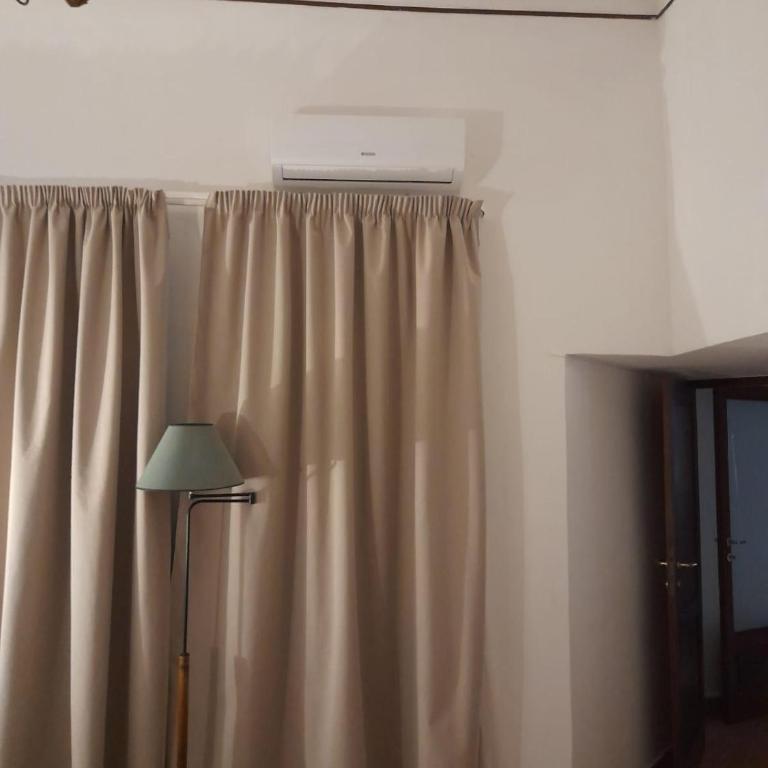 Residenze in Centro - Tropea - Appartamento con 2 Camere da Letto - 4