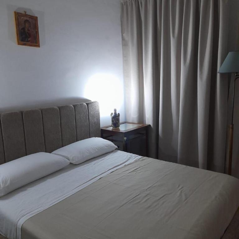 Residenze in Centro - Tropea - Appartamento con 2 Camere da Letto - 1
