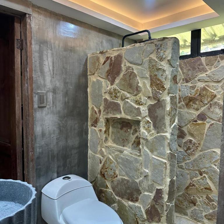 Casa Coral - Three-Bedroom House - 14