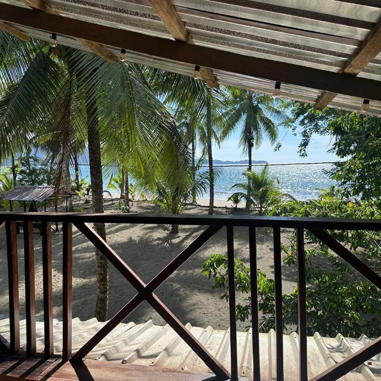 Casa Coral - Three-Bedroom House - 8