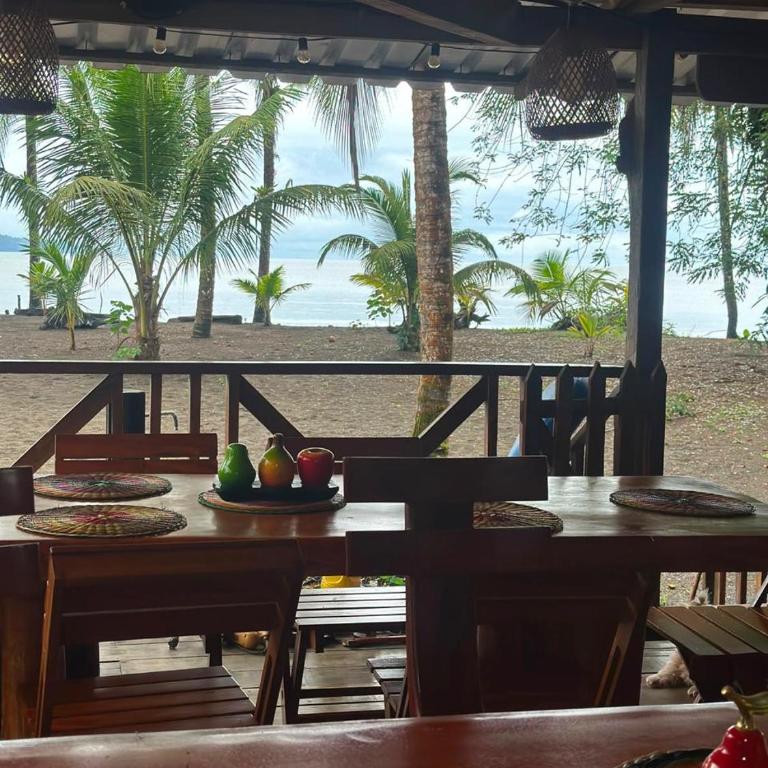Casa Coral - Three-Bedroom House - 18