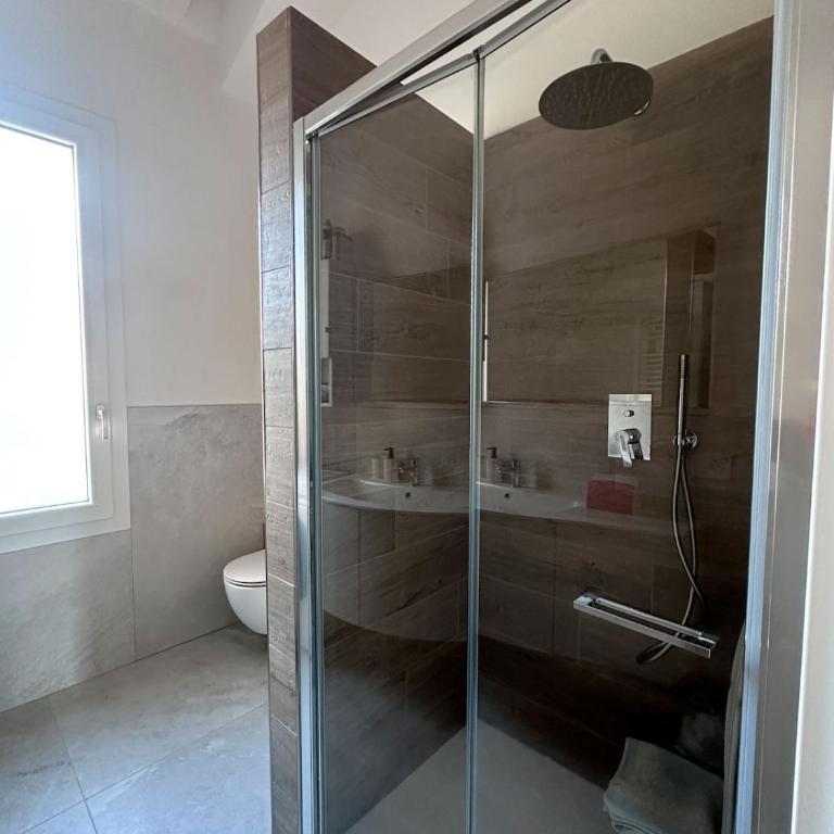 Casa Albertina - Two-Bedroom Apartment - 7