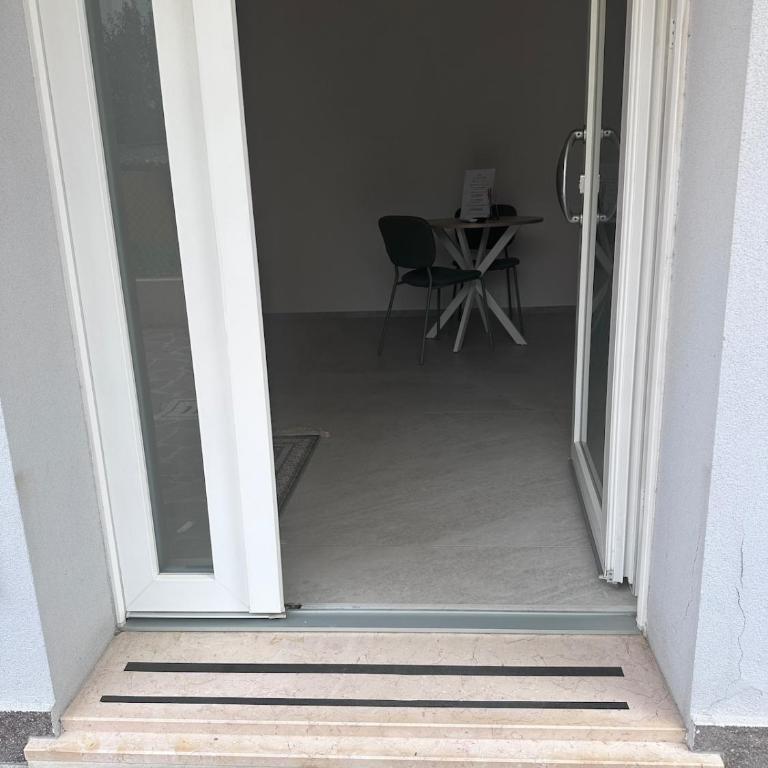 Casa Albertina - Two-Bedroom Apartment - 2