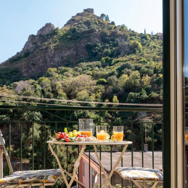 Casa da Rosaria - Appartamento con 2 Camere da Letto - 30