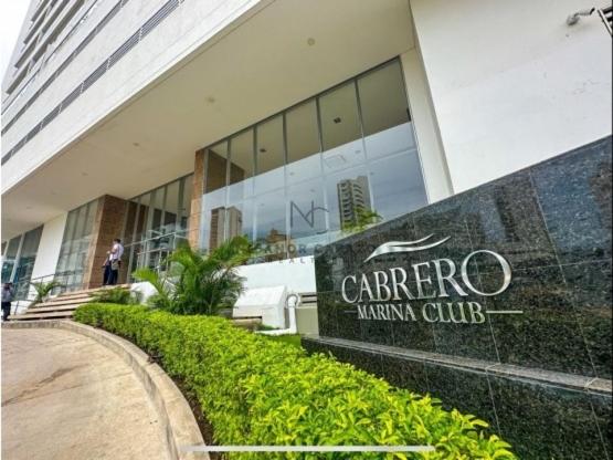 Great sunsets & sea views, near beach&downtown - Apartment with Sea View - 30