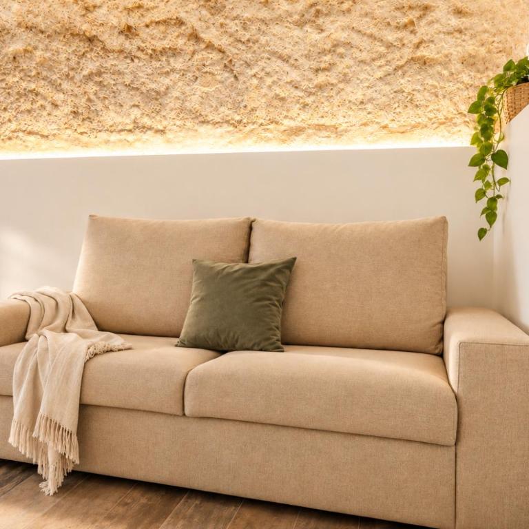 Viridiano Rooms & Apartments - Appartamento Deluxe - 9