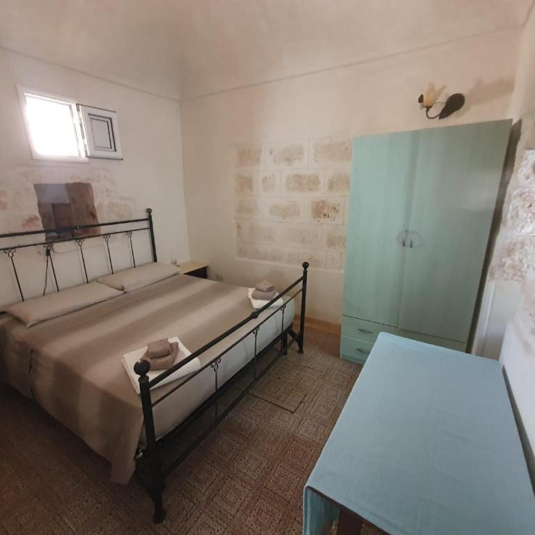 Villa Isabella - Casa con 2 Camere da Letto - 7