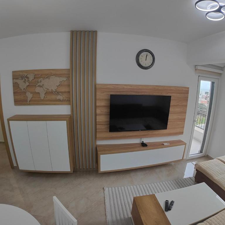 Beautiful Modern 1 Bedroom Apartment in Bar - Appartement 1 Chambre - 1