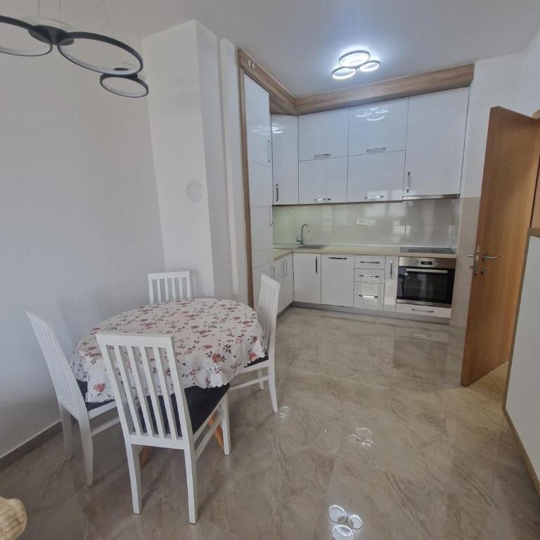 Beautiful Modern 1 Bedroom Apartment in Bar - Appartement 1 Chambre - 4