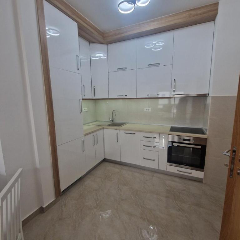 Beautiful Modern 1 Bedroom Apartment in Bar - Appartement 1 Chambre - 5