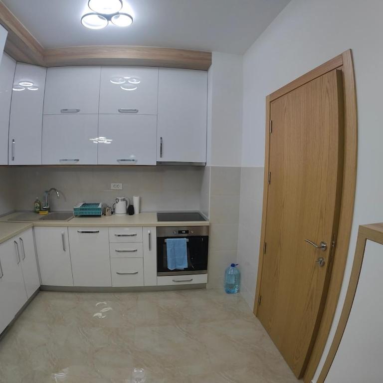 Beautiful Modern 1 Bedroom Apartment in Bar - Appartement 1 Chambre - 6