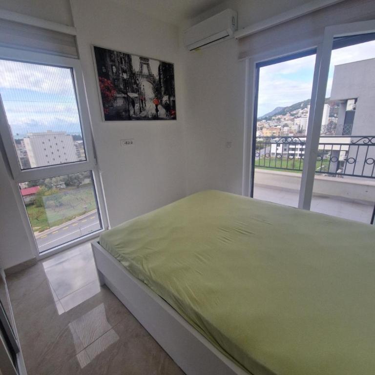 Beautiful Modern 1 Bedroom Apartment in Bar - Appartement 1 Chambre - 7