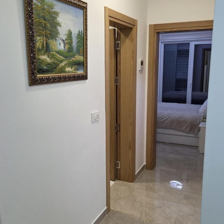 Beautiful Modern 1 Bedroom Apartment in Bar - Appartement 1 Chambre - 9