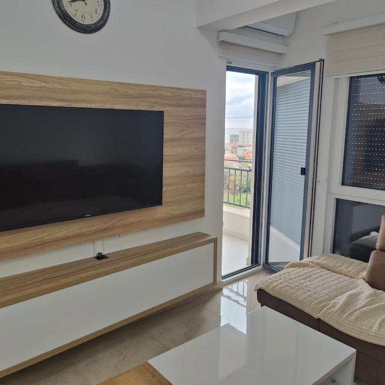 Beautiful Modern 1 Bedroom Apartment in Bar - Appartement 1 Chambre - 10
