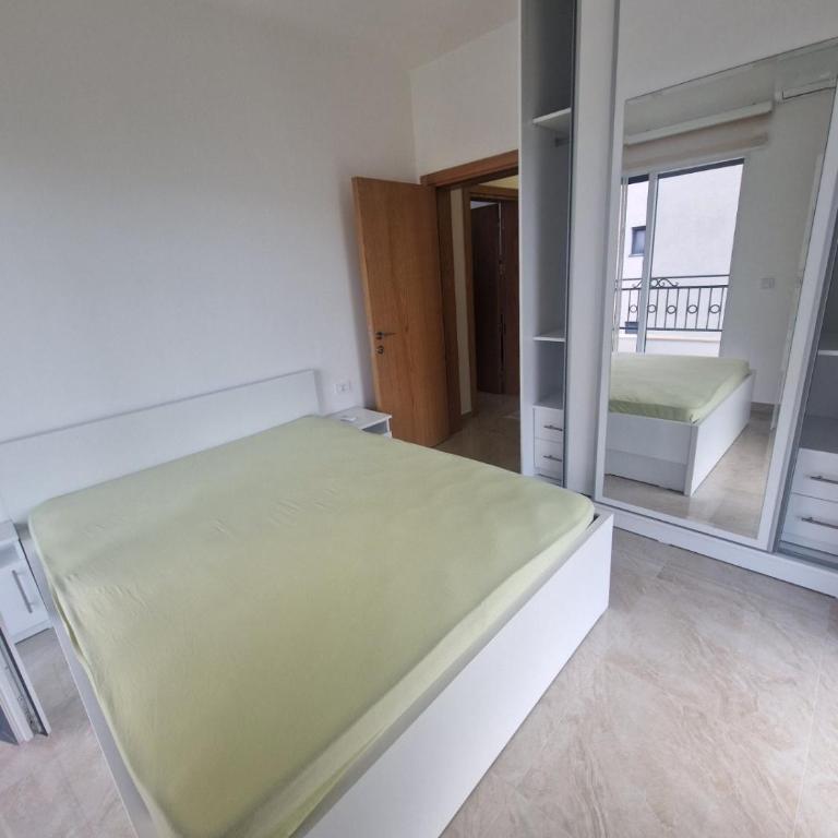 Beautiful Modern 1 Bedroom Apartment in Bar - Appartement 1 Chambre - 11