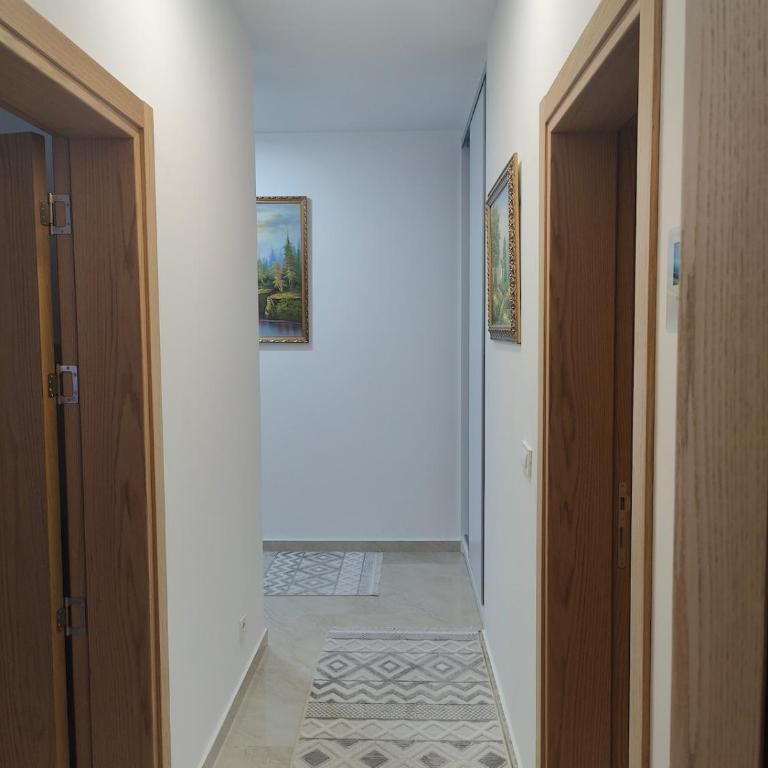 Beautiful Modern 1 Bedroom Apartment in Bar - Appartement 1 Chambre - 12