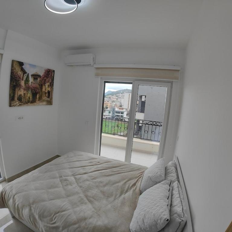 Beautiful Modern 1 Bedroom Apartment in Bar - Appartement 1 Chambre - 13
