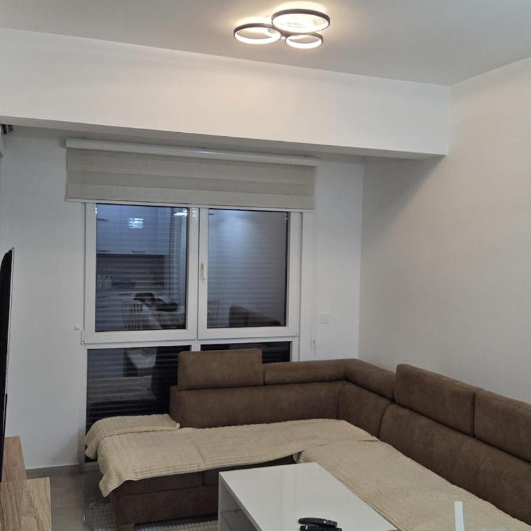 Beautiful Modern 1 Bedroom Apartment in Bar - Appartement 1 Chambre - 15