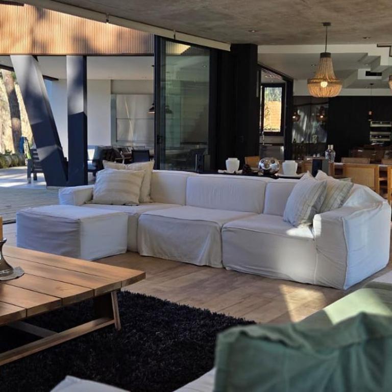 Casa Golf 1 - Casa de 5 dormitorios - 16