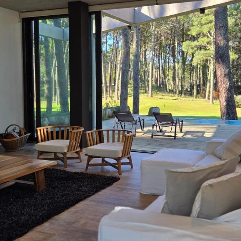 Casa Golf 1 - Casa de 5 dormitorios - 35