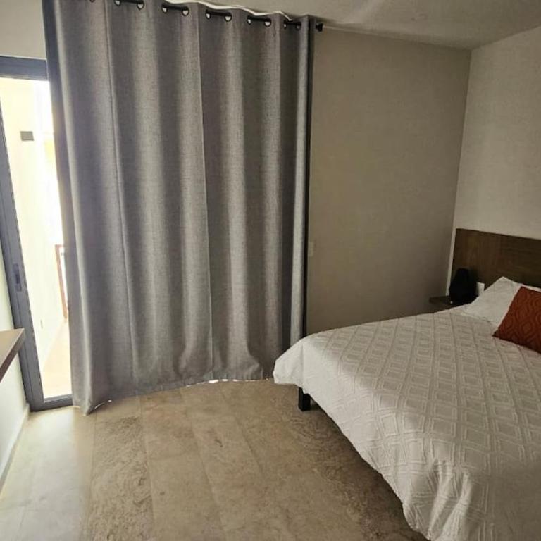 LITZA Penthouse - Appartement 3 Chambres - 16