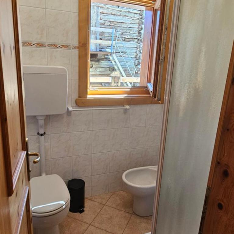 Al Baitin da Sofia - Apartamento de 1 dormitorio - 14