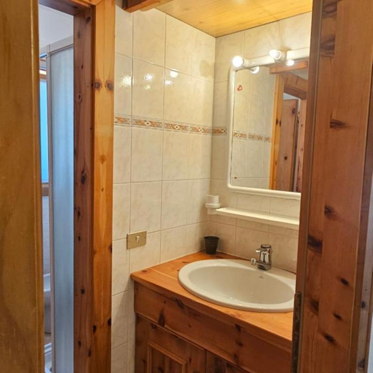 Al Baitin da Sofia - Apartamento de 1 dormitorio - 8