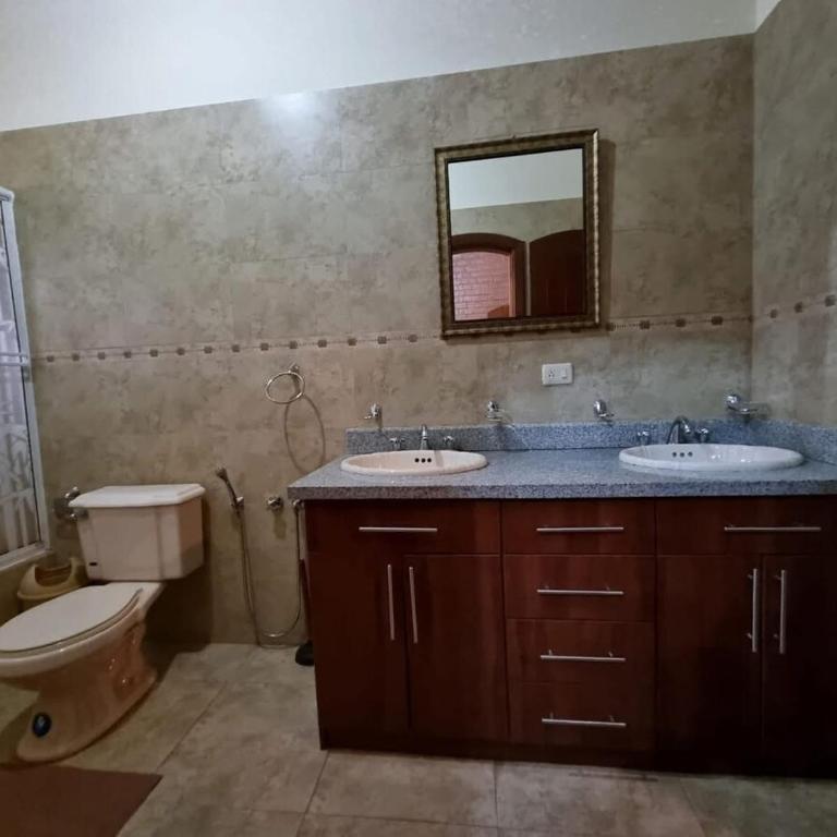 Quinta Luz María - Villa - 7