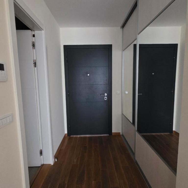 West 65 District Apartment - Apartment mit 1 Schlafzimmer - 19