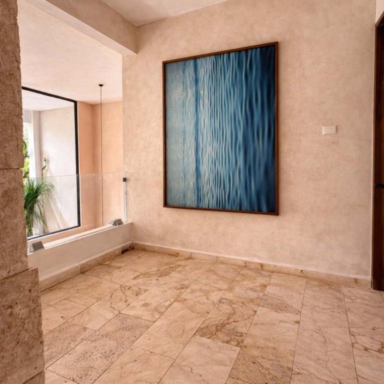 Stunning 4BR Villa with Private Pool La Veleta Retreat - Villa con piscina privada - 19