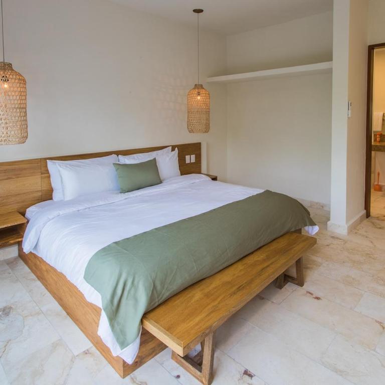 Stunning 4BR Villa with Private Pool La Veleta Retreat - Villa con piscina privada - 23