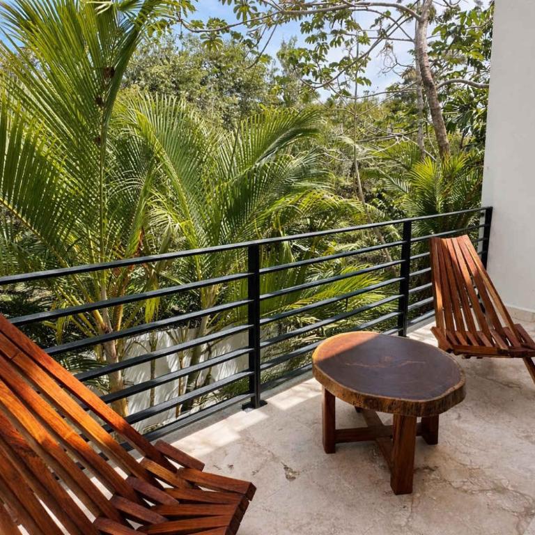 Stunning 4BR Villa with Private Pool La Veleta Retreat - Villa con piscina privada - 29