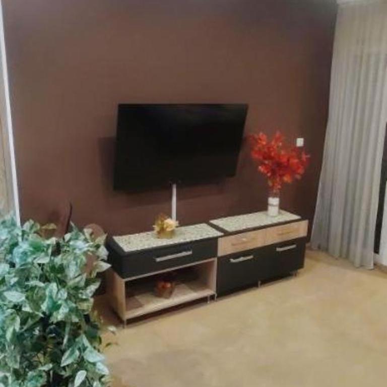 Dream House - Studio Deluxe - 3