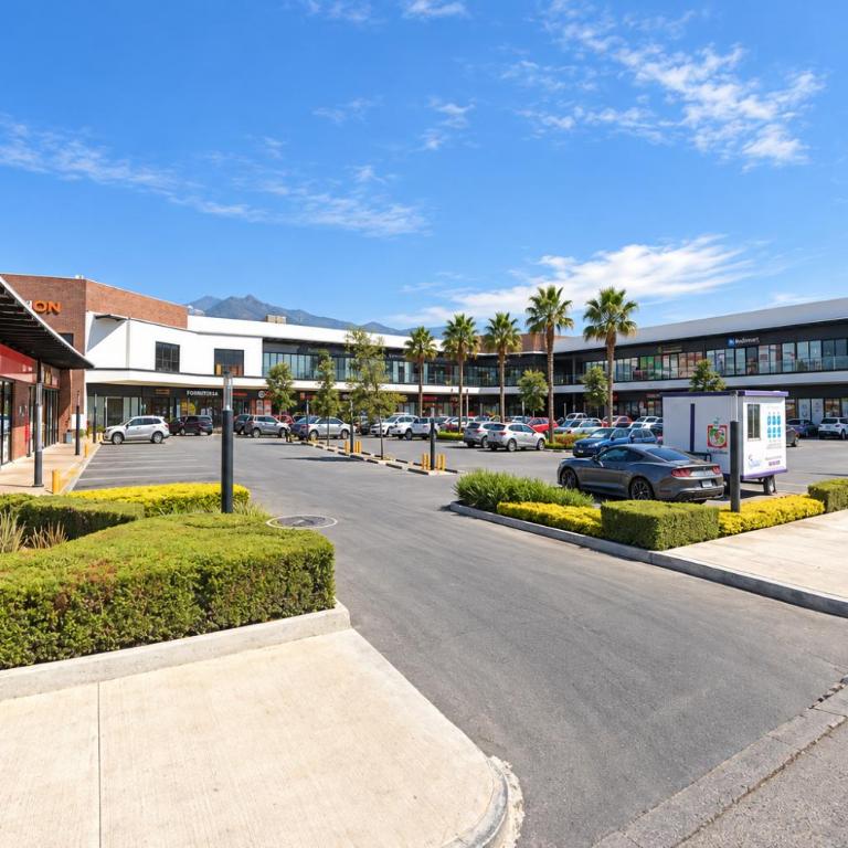 Residence with pool for 10 people FIFA World Cup 2026 - Three-Bedroom House - 30