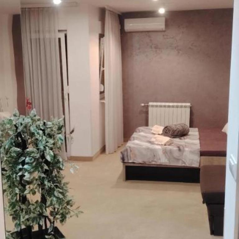 Dream House - Studio Deluxe - 6
