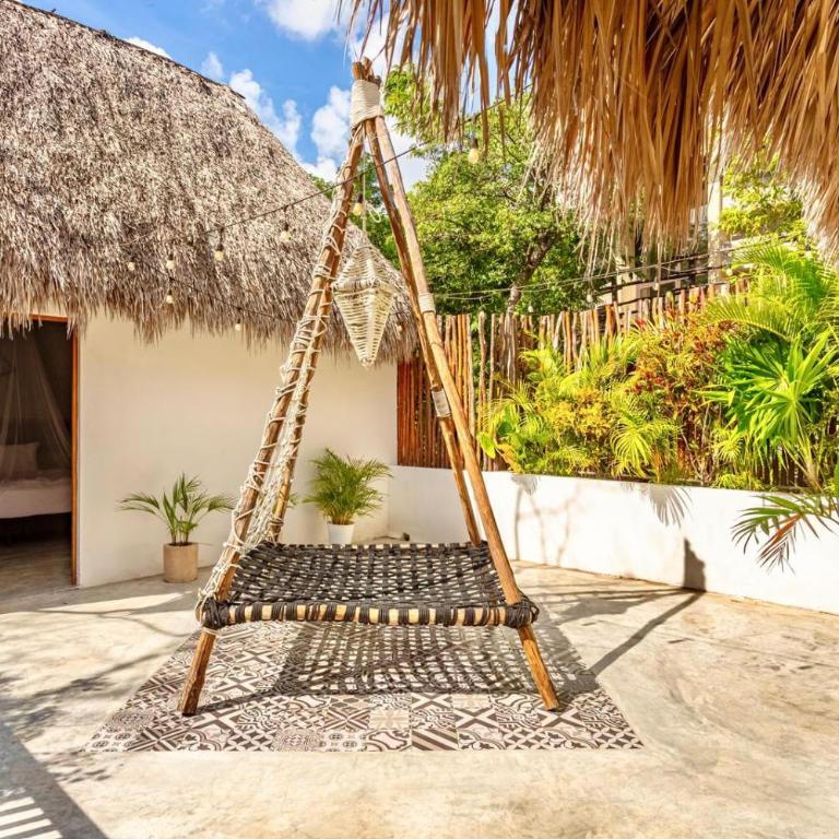 7BR Dream Villa Pool Jacuzzi and Stylish Patio - Villa - 16