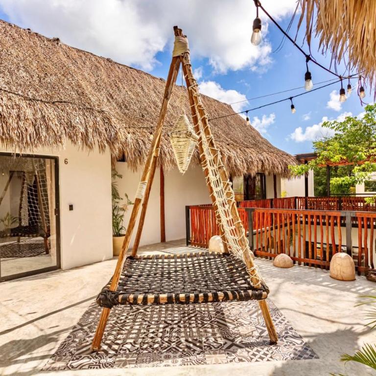 7BR Dream Villa Pool Jacuzzi and Stylish Patio - Villa - 17