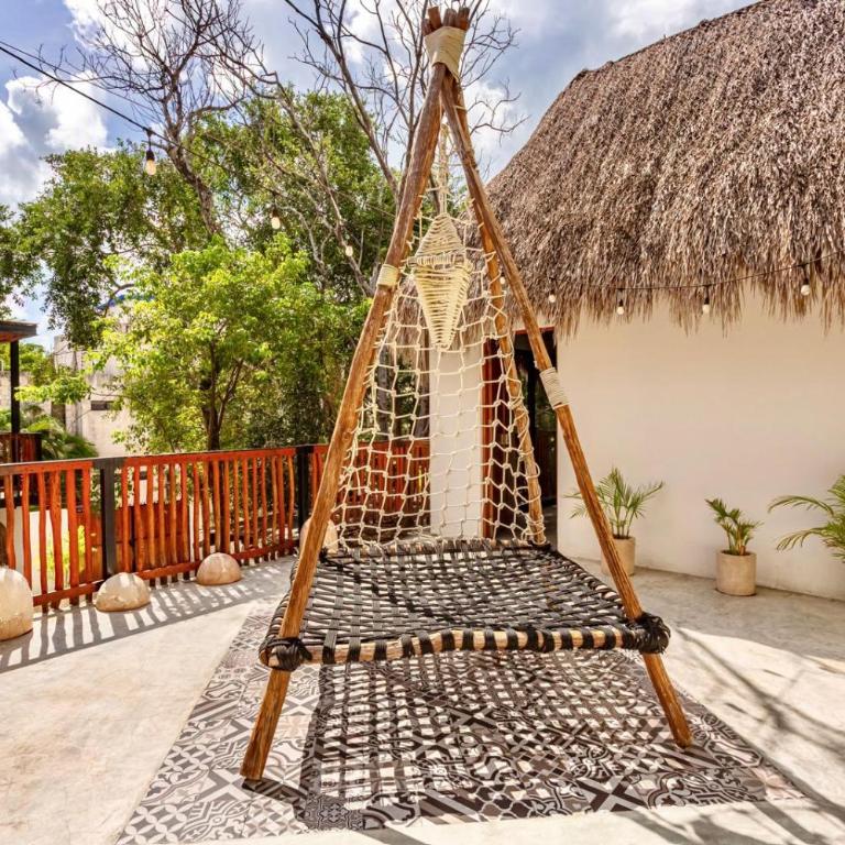 7BR Dream Villa Pool Jacuzzi and Stylish Patio - Villa - 15