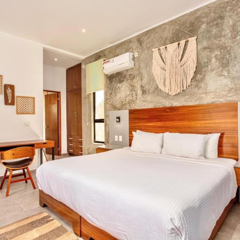 7BR Dream Villa Pool Jacuzzi and Stylish Patio - Villa - 36