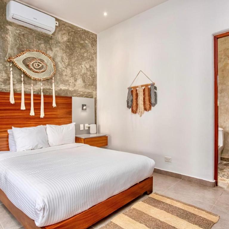 7BR Dream Villa Pool Jacuzzi and Stylish Patio - Villa - 49