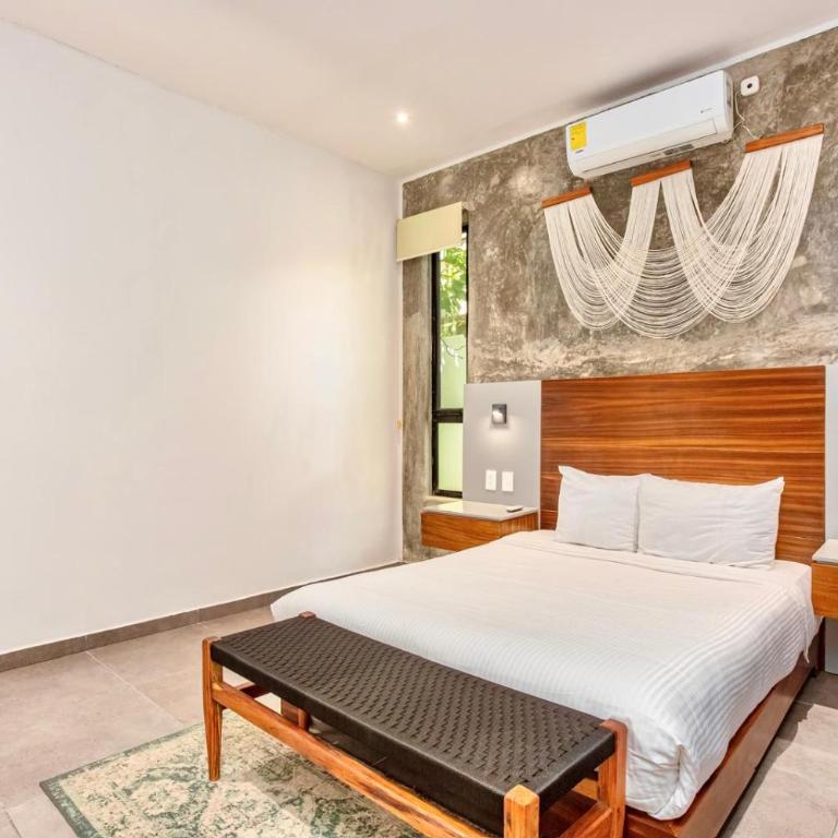 7BR Dream Villa Pool Jacuzzi and Stylish Patio - Villa - 58