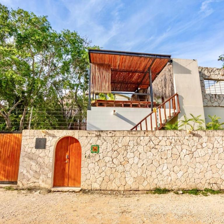 7BR Dream Villa Pool Jacuzzi and Stylish Patio - Villa - 66