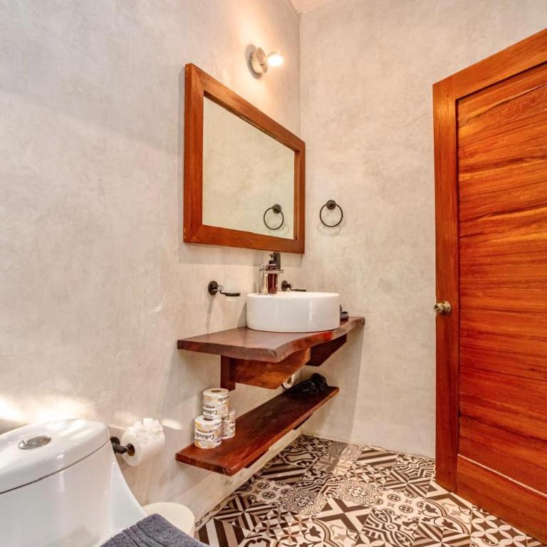 7BR Dream Villa Pool Jacuzzi and Stylish Patio - Villa - 68