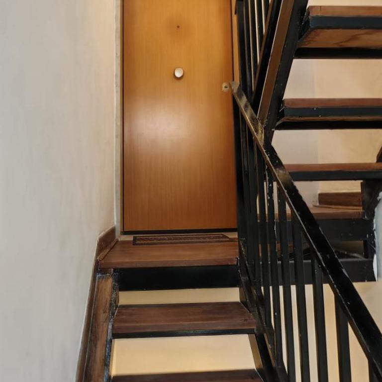La casa del Vescovo - Appartamento con 2 Camere da Letto - 2