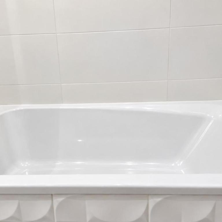 Aguaviva apartment - Apartamento de 1 dormitorio - 20