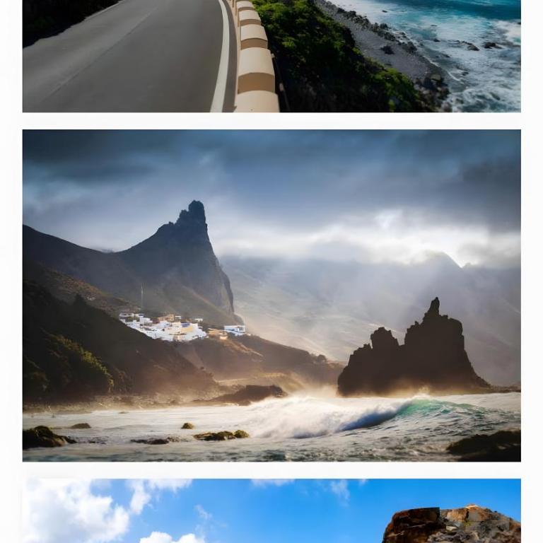 Casa Torres - Apartamento Superior con vistas a la ciudad - 31