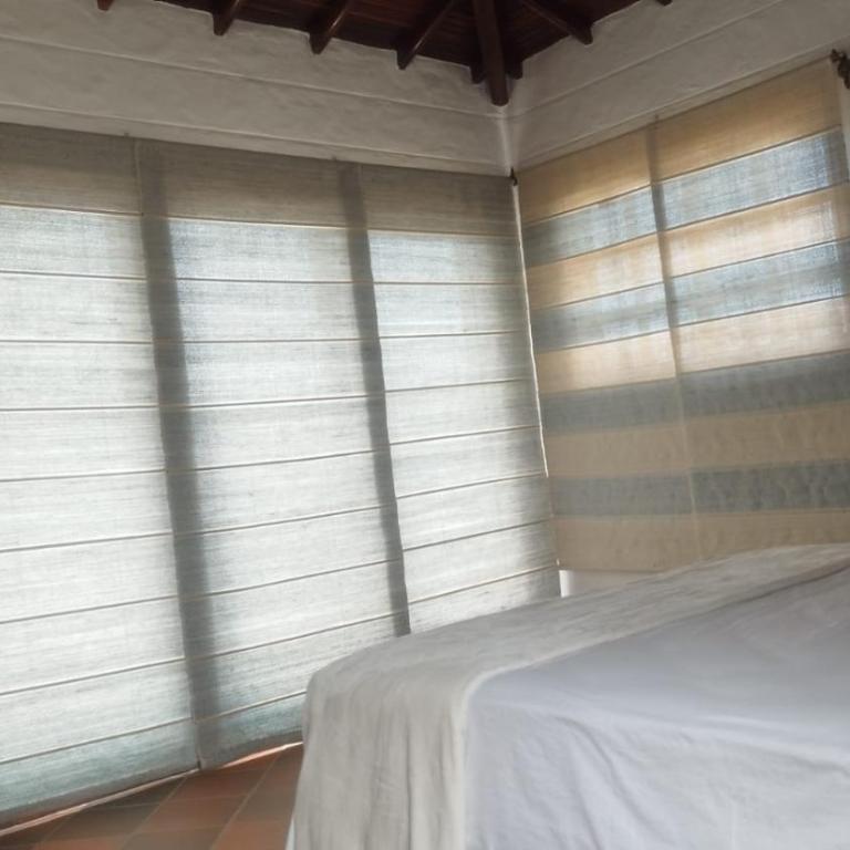 Casa 4 Colores - Casa de 3 dormitorios - 11